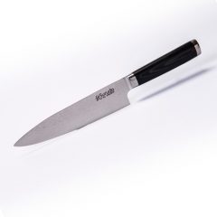 japansk kokkekniv